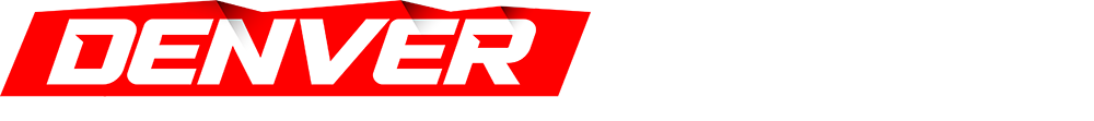 Website Logo