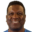 Mike Pritchard