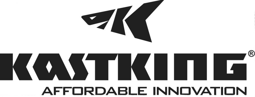 KastKing logo guide2 - Denver Sports