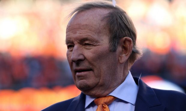 Pat Bowlen wanted the Broncos to be No. 1 in everything