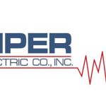 All 2018 NFL Draft player profiles on Sports Radio 104.3 The Fan are brought to you by Piper Electric.