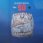 Sports Radio 104.3 The Fan tackles Super Bowl LIII in Atlanta — Day 1.