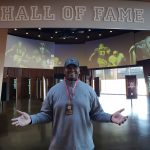 Sports Radio 104.3 The Fan tackles Super Bowl LIII in Atlanta — Day 5
