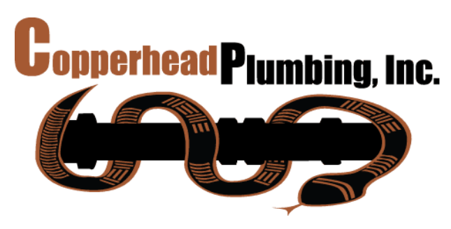 Copperhead Plumbing