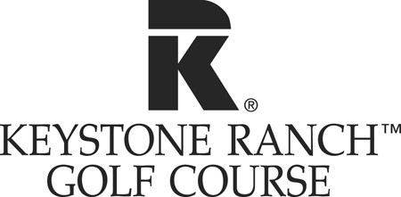 Keystone Ranch Golf Course