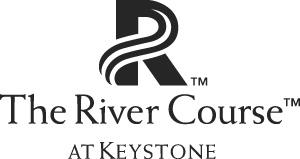 Keystone River Course