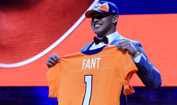 Five most intriguing storylines to watch in the Broncos rookie minicamp