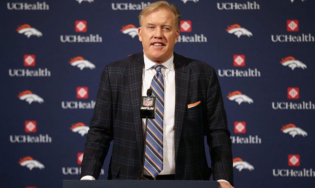 John Elway's greatest hits as the Broncos general manager