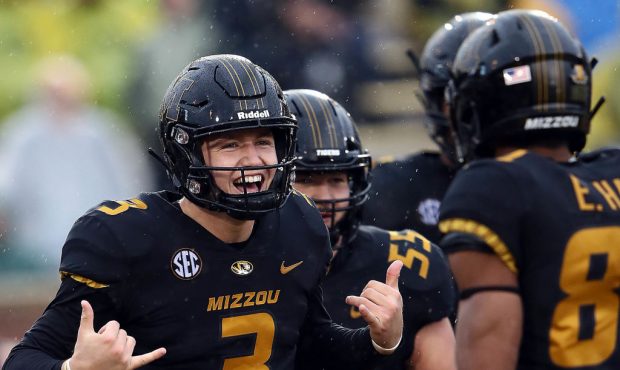 Is Drew Lock the answer? The Drive: 5/22/19