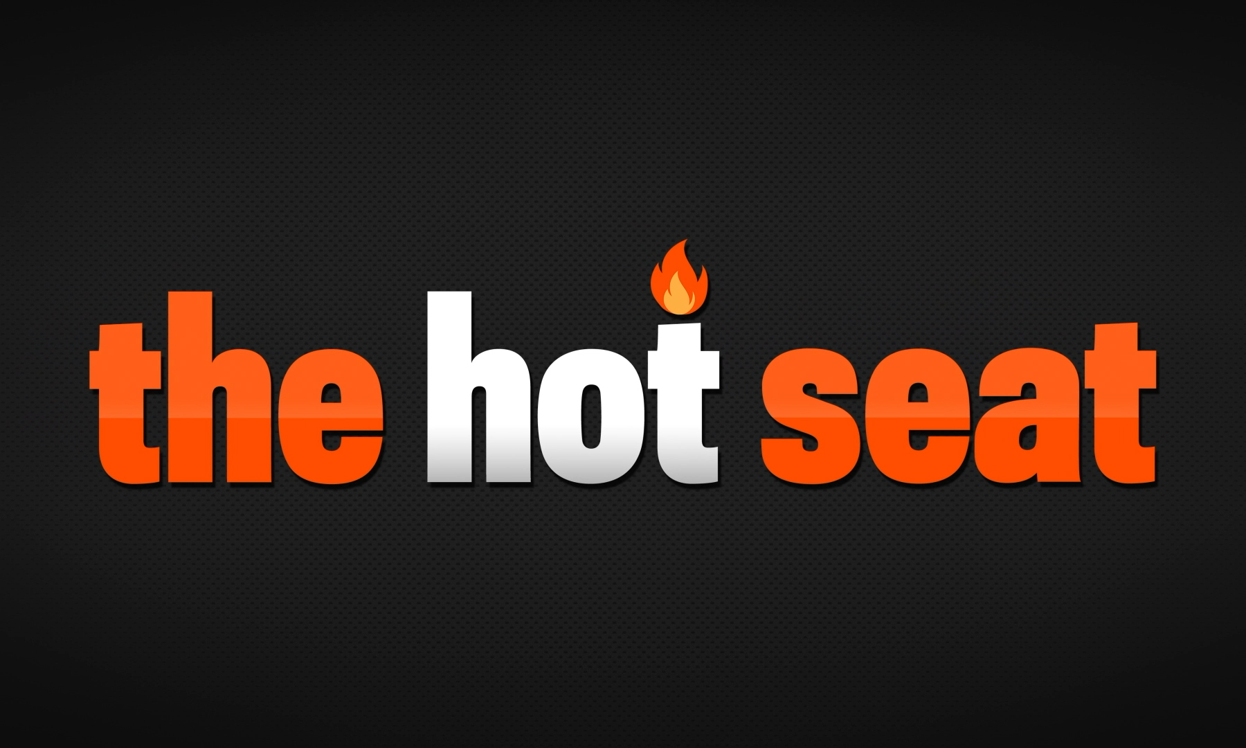 https://denversports.com/wp-content/uploads/2019/05/The-Hot-Seat-logo-600x360.jpg