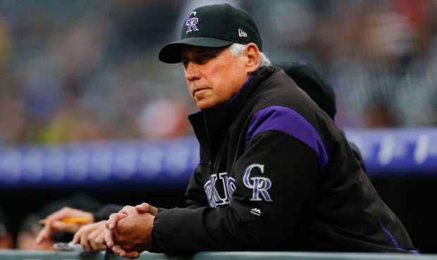 Bud Black's by-the-book approach is hurting the Rockies