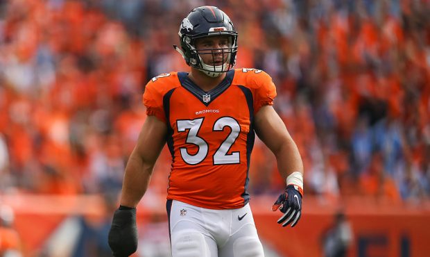 How many rosters spots are up for grabs in Broncos preseason finale?