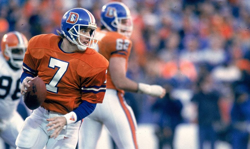 keith bishop broncos