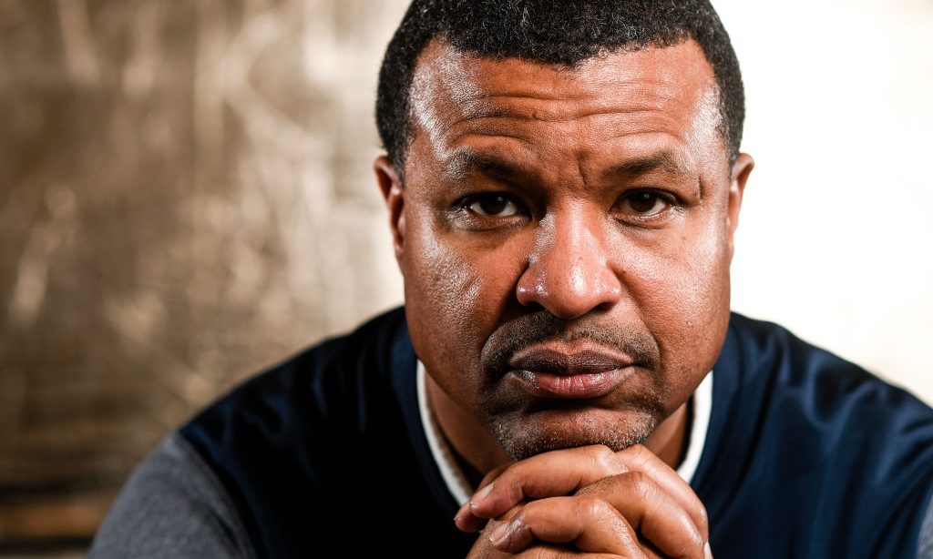 Denver Broncos: Steve Atwater wants Randy Gradishar in Hall of Fame