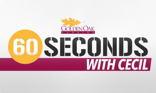 60 Seconds with Cecil: Lock's arm 'jumps off page' vs. other Broncos QBs