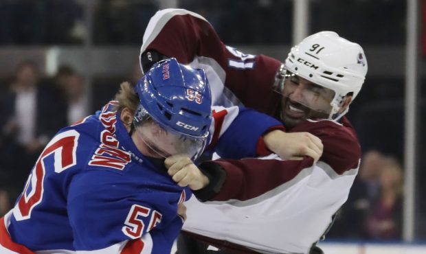 (Photo by Bruce Bennett/Getty Images)...