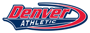 Denver Athletic logo