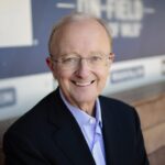 John Clayton