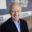 John Clayton