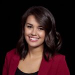 Kendall Valenzuela