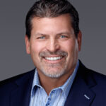 Mark Schlereth