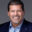 Mark Schlereth