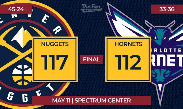 Nuggets 051121...