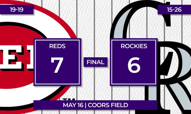 Rockies 051621...