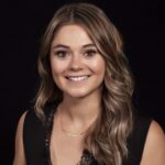Rachel Vigil