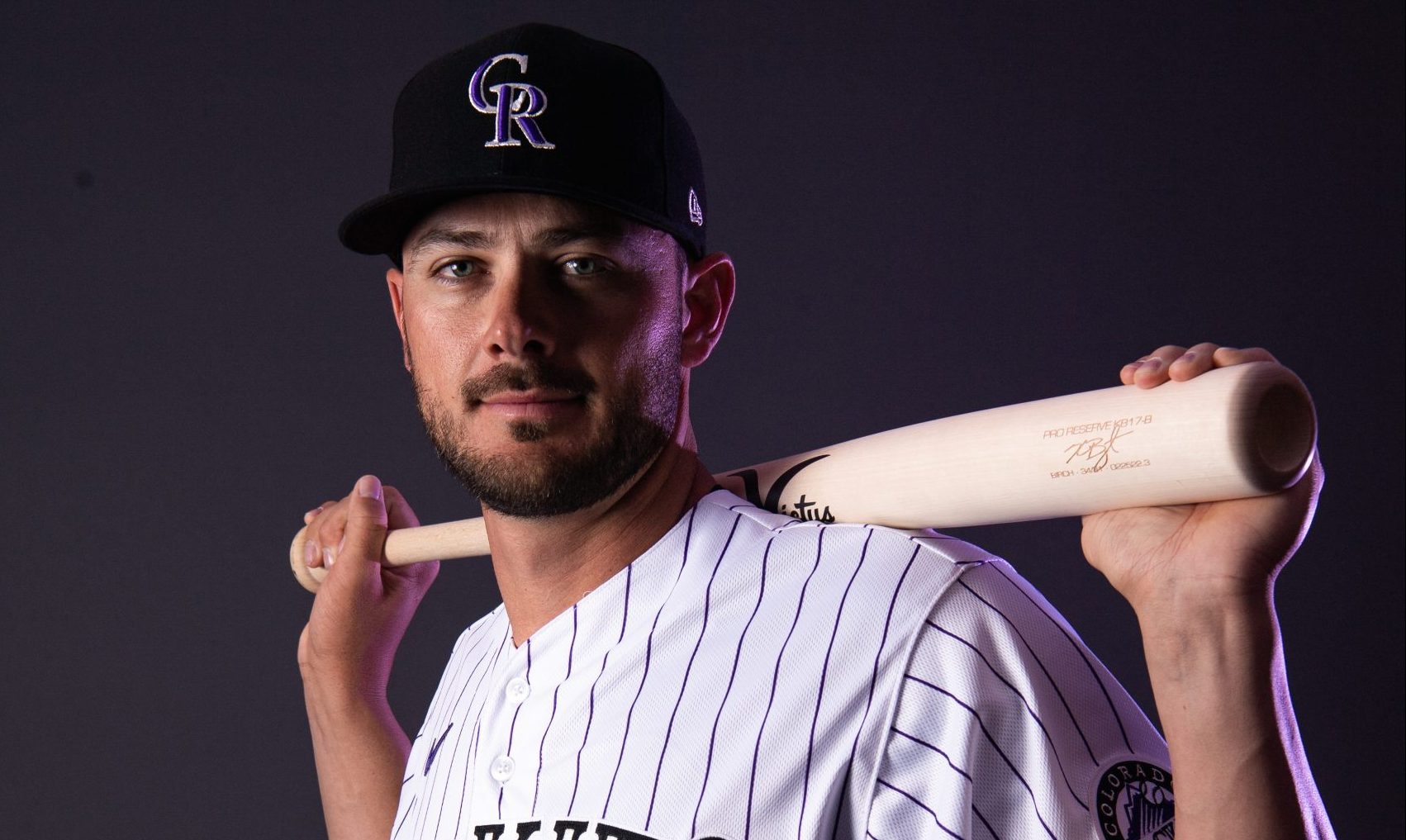 Trevor Story, Kris Bryant and other Trade Deadline rumors