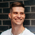 John Davis