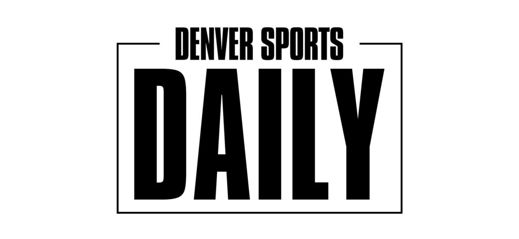 Denver Sports Daily