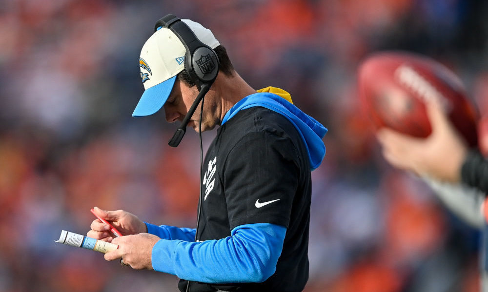 Broncos official 2022 sideline hats go on sale - CBS Colorado