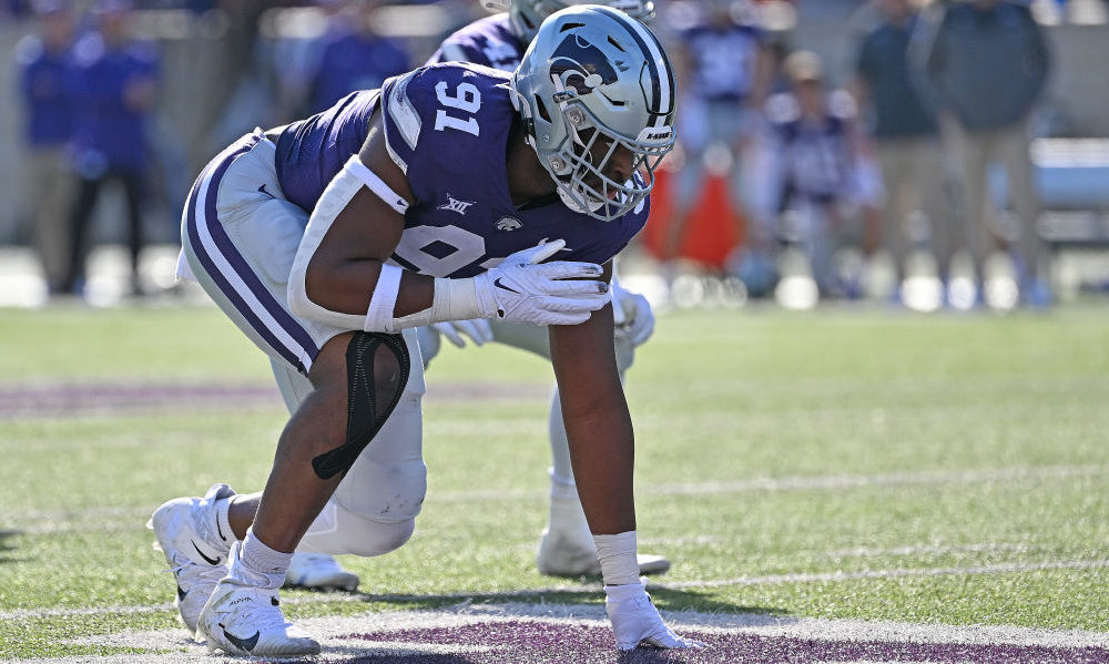 What are the Dallas Cowboys needs in the 2023 NFL Draft?