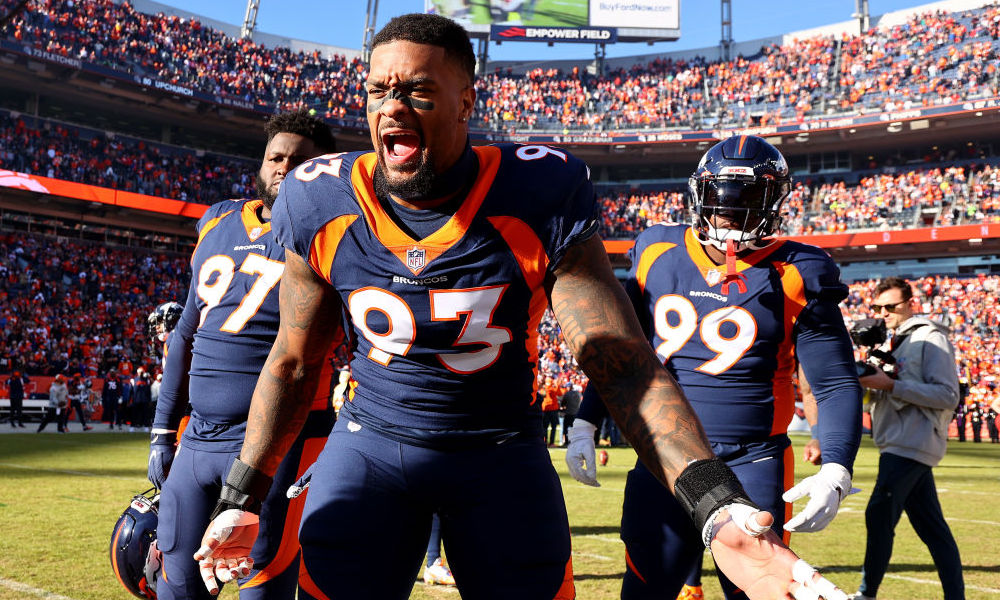 Broncos news: Denver makes major announcement on sale of franchise