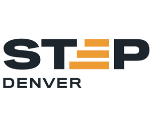 Step Denver...