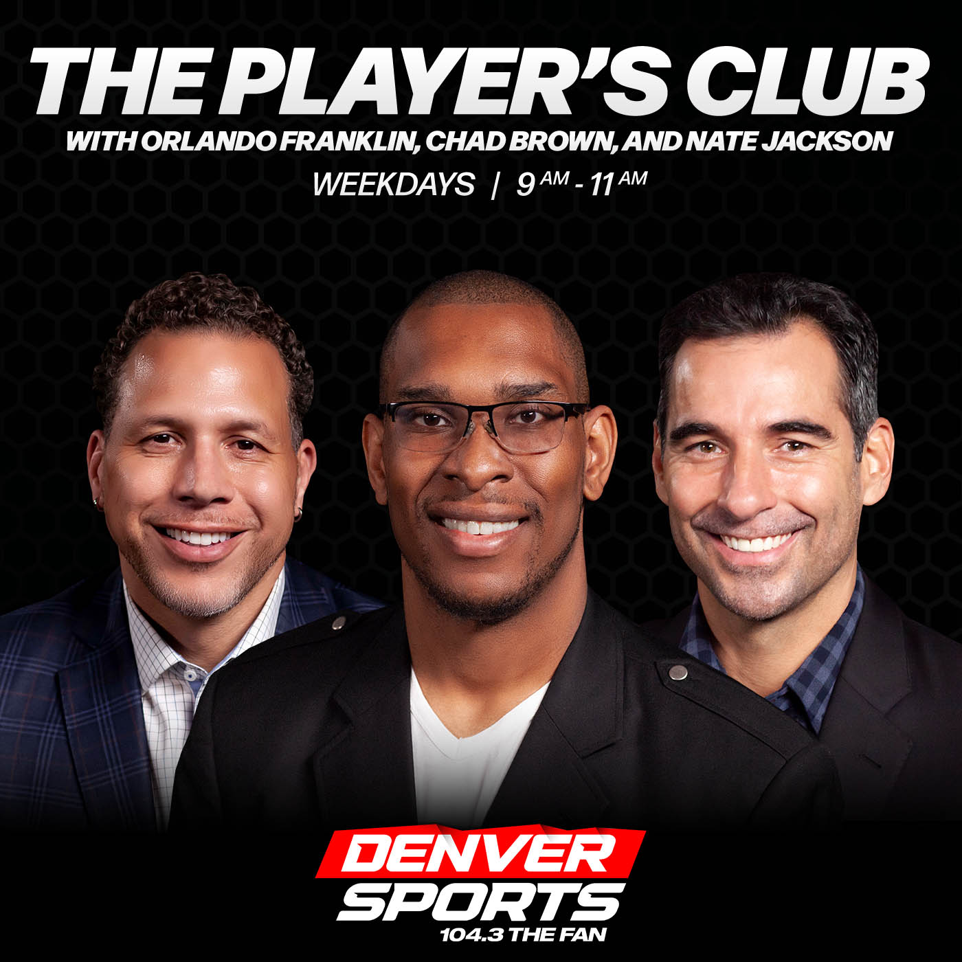 Denver Sports - Denver Sports