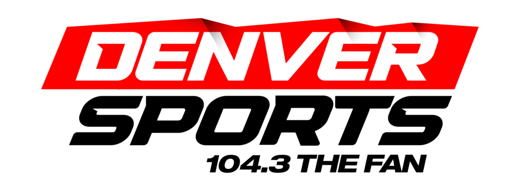 Denver Sports logo