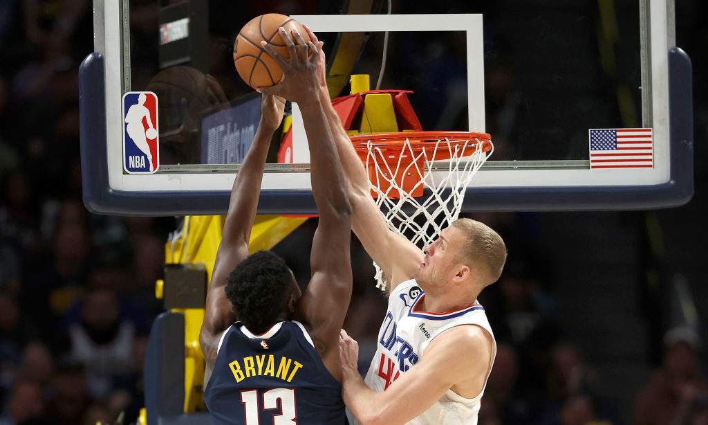 NBA trade deadline: Why Nuggets dealt Bones Hyland, got Thomas Bryant