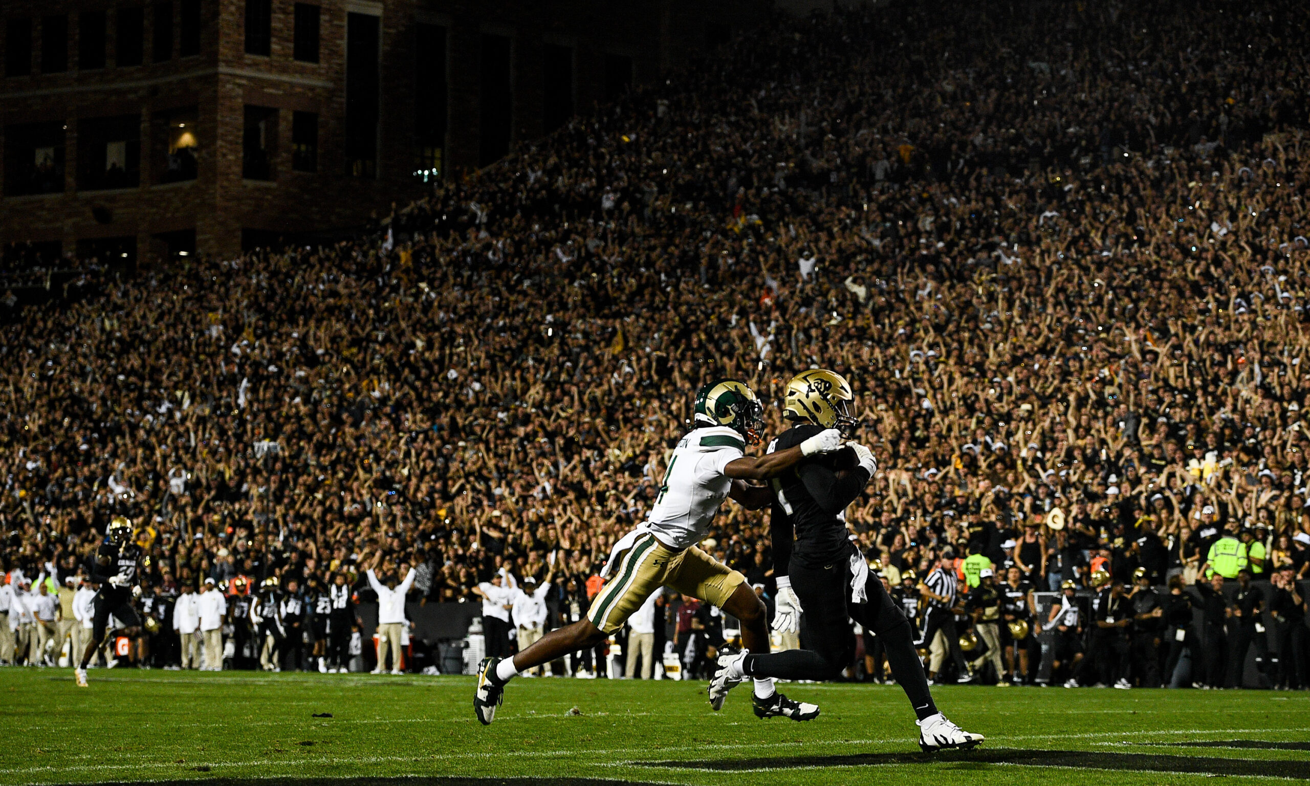 Rocky Mountain Showdown sets new record for ESPN ratings