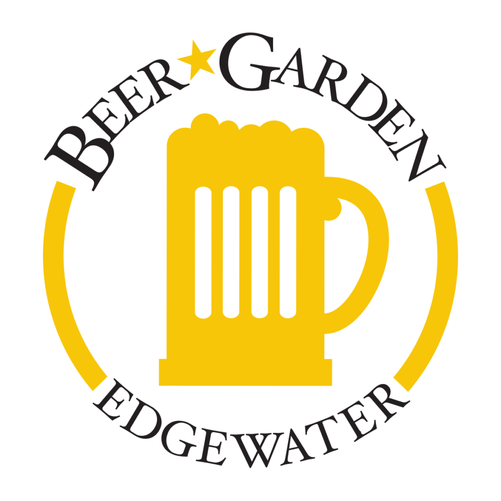 Edgewater Beer Garden