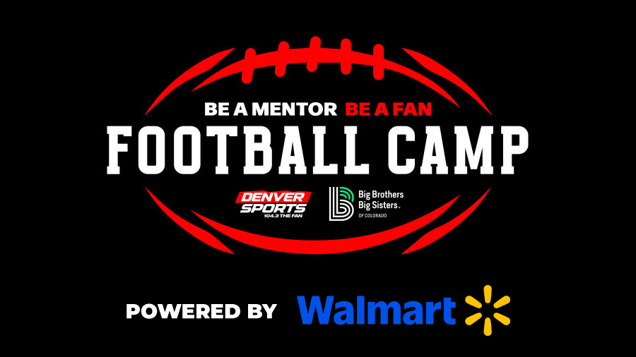 Fan-Football-Camp...