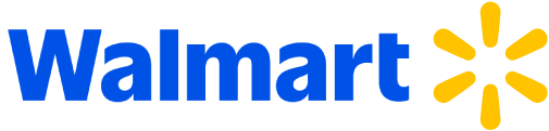 Walmart