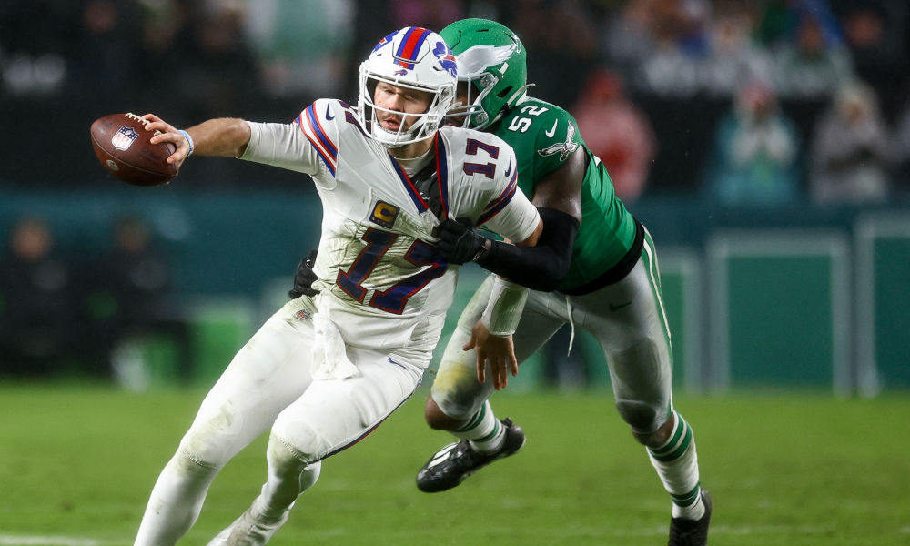 Denver Broncos Alex Singleton Zach Cunningham...