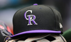 Salt Lake City favorites to land MLB team, what does it mean for the Rockies?