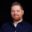 Kevin Kissner