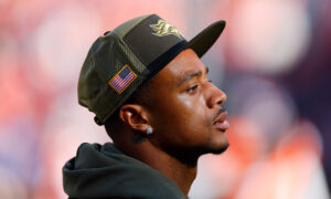 Pat Surtain II snubbed by Madden rating, Bonitto regarded
