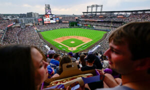 The Rockies have a 2027 schedule — whether they’ll play it is another story