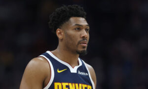 Nuggets rival Clippers sign different Denver player than you think