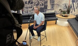 Biggest question with Walton-Penner’s Rockies ownership remains